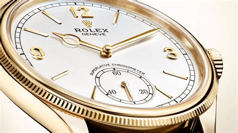 rolex jewelers in korea